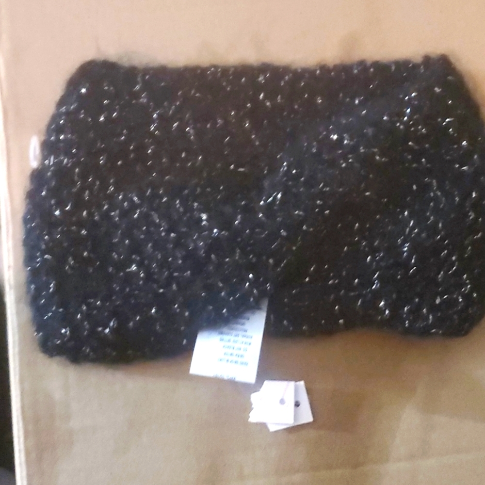 Head band